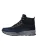 Napapijri Sneakers