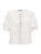 ONLY Blouse ‘ONLJENNA’  wit