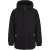 Protest prtstella jr snowjacket –