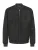 ONLY&SONS – ONSLUCAS FAKE SUEDE BOMBER OTW NOOS – Heren – Buitenjassen