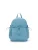 KIPLING Rugzak ‘Amita’  blauw