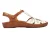 Pikolinos 655-0841C1 Sandalen