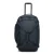 American Tourister Reistas ‘City Racer’  royal blue/koningsblauw