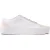 Vans Old Skool Sneakers