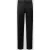 G-Star Raw Tapered fit chino met ceintuurlussen, model ‘Morry’