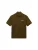 NAPAPIJRI Shirt  olijfgroen