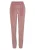 VIVANCE Pyjamabroek  rosé