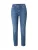 MAC Jeans ‘DREAM SUMMER’  blauw denim