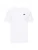 Nike Sportswear Shirt ‘Club’  wit