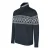 Norlund Trui Trui Luroy Blauw