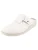 Finn Comfort Clogs ‘Venedig’  wit