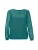 Goldner Blouse  groen
