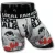 Local Fanatic Boxershorts onderbroek rocky