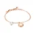 Vrouwenarmband Isabella Ford Ella Pearl