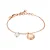 Vrouwenarmband Isabella Ford Ella Pearl