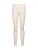 Mey Leggings  lichtbeige