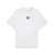 PUMA Functioneel shirt ‘Melo Alwayz On 1’  wit