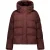 Airforce Jack frw1401carly jacket