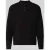 Jack & Jones Premium Gebreide pullover met polokraag, model ‘BLABRADFORT’