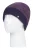 Heat Holders – Thermische gebreide damesmuts voor de winter – Paars