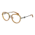 Guess Brilframe GU2991-D 044 53