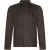 Cavallaro Verto overshirt overshirts 123255016
