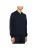 Emporio Armani Sweat vest Basic Terry