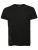 NASSAU Beach Club Shirt  lichtgrijs / zwart