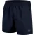 Speedo Heren Prime Vrijetijdsshort (Marine)