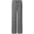 Jake*s Casual Loungebroek met streepmotief