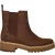 Timberland Carnaby Cool Mid Chelseaboots – Dames – Bruin –