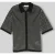Tom Tailor Denim regular fit poloshirt van katoenmix