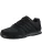 K-SWISS Sneakers laag ‘RINZLER’  zwart