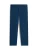 TOMMY HILFIGER Pantalon ‘Denton’  navy
