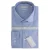 T-shirt 2 plooien rechthoek Michael Kors réctangle Modern