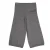 Weite Strickhose 785898 für Mädchen
