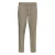 Broek Casual Friday Pilou 0066