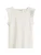Marc O’Polo DENIM Top  wit