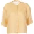 JcSophie Blouse korte mouw l3111 laurence