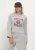 Deblon Sports Sweater Dames Aymee Sweater,