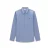 Shirt met lange mouwen Guess Yarn