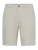 Casual Friday Chino ‘CFPandrup’  beige
