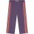 Stains & Stories  Broek ssa26508280