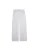 Scalpers Jeans ‘ ‘  wit / offwhite