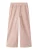 NAME IT Broek  pastelroze / zwart