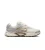 Nike W NIKE V5 RNR HQ7901-115 Sneakers