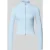 Gina Tricot Slim fit jack met opstaande kraag
