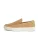 TOMMY HILFIGER Instappers  lichtbruin