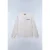 Sweatshirt Napapijri Sol