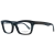 Zegna Couture Lunettes ZC5006 53 001